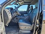 2026 Ram 2500 Crew Cab 4WD Pickup for sale #J260054 - photo 9