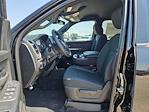 New 2026 Ram 2500 Tradesman Crew Cab 4WD Pickup for sale #J260055 - photo 9