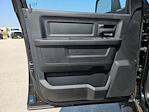 New 2026 Ram 2500 Tradesman Crew Cab 4WD Pickup for sale #J260055 - photo 11