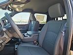 New 2026 Ram 2500 Tradesman Crew Cab 4WD Pickup for sale #J260055 - photo 12