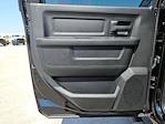 New 2026 Ram 2500 Tradesman Crew Cab 4WD Pickup for sale #J260055 - photo 14