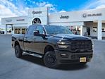New 2026 Ram 2500 Tradesman Crew Cab 4WD Pickup for sale #J260055 - photo 1