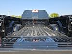 New 2026 Ram 2500 Tradesman Crew Cab 4WD Pickup for sale #J260055 - photo 19