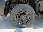 New 2026 Ram 2500 Tradesman Crew Cab 4WD Pickup for sale #J260055 - photo 20