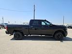New 2026 Ram 2500 Tradesman Crew Cab 4WD Pickup for sale #J260055 - photo 3