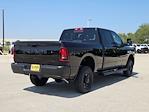 New 2026 Ram 2500 Tradesman Crew Cab 4WD Pickup for sale #J260055 - photo 2