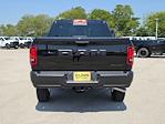 New 2026 Ram 2500 Tradesman Crew Cab 4WD Pickup for sale #J260055 - photo 4