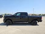 New 2026 Ram 2500 Tradesman Crew Cab 4WD Pickup for sale #J260055 - photo 6