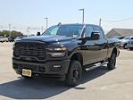 New 2026 Ram 2500 Tradesman Crew Cab 4WD Pickup for sale #J260055 - photo 7