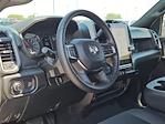 New 2026 Ram 2500 Tradesman Crew Cab 4WD Pickup for sale #J260056 - photo 10