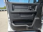 New 2026 Ram 2500 Tradesman Crew Cab 4WD Pickup for sale #J260056 - photo 11