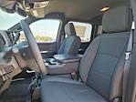 New 2026 Ram 2500 Tradesman Crew Cab 4WD Pickup for sale #J260056 - photo 12