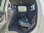 New 2026 Ram 2500 Tradesman Crew Cab 4WD Pickup for sale #J260056 - photo 13