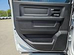 New 2026 Ram 2500 Tradesman Crew Cab 4WD Pickup for sale #J260056 - photo 14