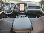 New 2026 Ram 2500 Tradesman Crew Cab 4WD Pickup for sale #J260056 - photo 15