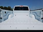 New 2026 Ram 2500 Tradesman Crew Cab 4WD Pickup for sale #J260056 - photo 19