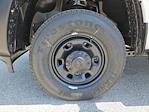 New 2026 Ram 2500 Tradesman Crew Cab 4WD Pickup for sale #J260056 - photo 20