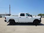 New 2026 Ram 2500 Tradesman Crew Cab 4WD Pickup for sale #J260056 - photo 3