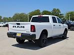 New 2026 Ram 2500 Tradesman Crew Cab 4WD Pickup for sale #J260056 - photo 2