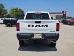 New 2026 Ram 2500 Tradesman Crew Cab 4WD Pickup for sale #J260056 - photo 4