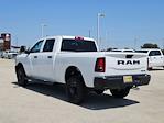 New 2026 Ram 2500 Tradesman Crew Cab 4WD Pickup for sale #J260056 - photo 5