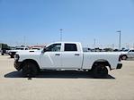 New 2026 Ram 2500 Tradesman Crew Cab 4WD Pickup for sale #J260056 - photo 6