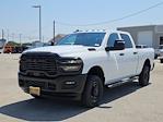New 2026 Ram 2500 Tradesman Crew Cab 4WD Pickup for sale #J260056 - photo 7