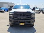 New 2026 Ram 2500 Tradesman Crew Cab 4WD Pickup for sale #J260056 - photo 8