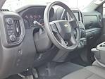 2024 Chevrolet Silverado 1500 Crew Cab 4WD Pickup for sale #J260056A - photo 10