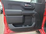 2024 Chevrolet Silverado 1500 Crew Cab 4WD Pickup for sale #J260056A - photo 11