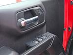 2024 Chevrolet Silverado 1500 Crew Cab 4WD Pickup for sale #J260056A - photo 12