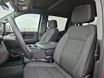 2024 Chevrolet Silverado 1500 Crew Cab 4WD Pickup for sale #J260056A - photo 13