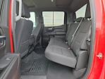 2024 Chevrolet Silverado 1500 Crew Cab 4WD Pickup for sale #J260056A - photo 14