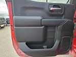 2024 Chevrolet Silverado 1500 Crew Cab 4WD Pickup for sale #J260056A - photo 15