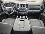 2024 Chevrolet Silverado 1500 Crew Cab 4WD Pickup for sale #J260056A - photo 16