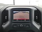 2024 Chevrolet Silverado 1500 Crew Cab 4WD Pickup for sale #J260056A - photo 18
