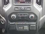 2024 Chevrolet Silverado 1500 Crew Cab 4WD Pickup for sale #J260056A - photo 19
