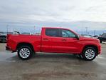 2024 Chevrolet Silverado 1500 Crew Cab 4WD Pickup for sale #J260056A - photo 3