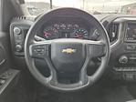 2024 Chevrolet Silverado 1500 Crew Cab 4WD Pickup for sale #J260056A - photo 20