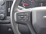 2024 Chevrolet Silverado 1500 Crew Cab 4WD Pickup for sale #J260056A - photo 21