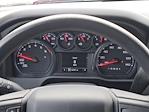 2024 Chevrolet Silverado 1500 Crew Cab 4WD Pickup for sale #J260056A - photo 22