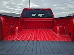 2024 Chevrolet Silverado 1500 Crew Cab 4WD Pickup for sale #J260056A - photo 23