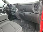2024 Chevrolet Silverado 1500 Crew Cab 4WD Pickup for sale #J260056A - photo 27