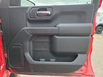 2024 Chevrolet Silverado 1500 Crew Cab 4WD Pickup for sale #J260056A - photo 28