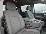 2024 Chevrolet Silverado 1500 Crew Cab 4WD Pickup for sale #J260056A - photo 29