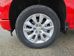 2024 Chevrolet Silverado 1500 Crew Cab 4WD Pickup for sale #J260056A - photo 30