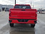 2024 Chevrolet Silverado 1500 Crew Cab 4WD Pickup for sale #J260056A - photo 4
