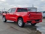 2024 Chevrolet Silverado 1500 Crew Cab 4WD Pickup for sale #J260056A - photo 5
