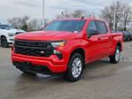 2024 Chevrolet Silverado 1500 Crew Cab 4WD Pickup for sale #J260056A - photo 7