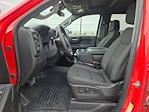 2024 Chevrolet Silverado 1500 Crew Cab 4WD Pickup for sale #J260056A - photo 9
